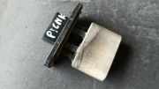 HEIZUNGSLÜFTER REGLER WIDERSTAND TOYOTA PICNIC (_XM1_) 2.2 D (CMX10_) G8S138
