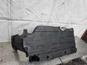 Anderes Undercover Panel BMW X5 (E53) 3.0 d 51718408767