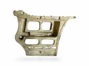 Stoßstangenhalter hinten rechts BMW 3 Touring (E91) 318 d 7906506