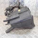 Rußfilter VW TOUAREG (7P5) 3.6 V6 FSI 7P0201801E 7L0906271C