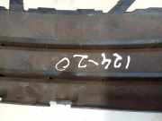 Gitter vorne unten VOLVO C30 1.6 D 30657197