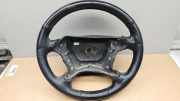 Lenkrad MERCEDES-BENZ CLK (C209) 270 CDI (209.316) A2304600503