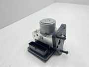 ABS Hydraulikblock MERCEDES-BENZ C (W205) C 200 (205.042) A2059005147