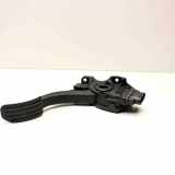 Fahrpedal Volvo V60 I (155) 31329369