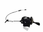 Gangschaltmechanismus FORD S-MAX 2.0 EcoBlue 6G917C453AE