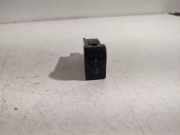 Schalter für Leuchtweitenregelung Mazda 3 Stufenheck (BK) 04057810