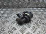 ZUSATZWASSERPUMPE SKODA YETI (5L) 2.0 TDI 4x4 5n0965561a