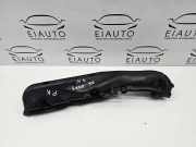 Ansaugkrümmer BMW X6 (E71, E72) 7555666