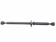 Kardanwelle Jaguar F-Type Coupe (X152) JX534365AB