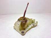 Schalthebel Honda Accord VIII (CU)