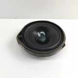 Türlautsprecher hinten links HONDA CR-V V (RW) 2.0 e-CVT Hybrid AWD 39120-TV0-E11