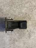 Außentemperatursensor JEEP CHEROKEE (KJ) 2.4 4x4 56041053