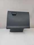Handschuhfach FORD B-MAX (JK) 1.6 TDCi AM51R06044G