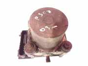 ABS Hydraulikblock PEUGEOT 307 SW (3H) 1.4 16V 0265800301