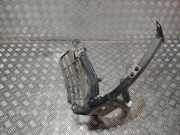 Montagesatz für Kotflügel Audi A8 (4E)