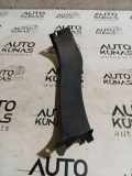 Andere Teile des Innenraums CITROËN C4 AIRCROSS 1.6 HDi 115 900379200