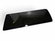 Rechte hintere Karosseriescheibe VW TRANSPORTER IV Minibus / passenger (70XB, 70XC, 7DB, 7DW, 7DK) 2.5 TDI 43R00004