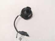 Gebläsemotor Volvo V70 II (285) 0130002843