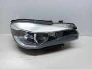 Scheinwerfer vorne links BMW 2 Active Tourer (F45) 220 d 7422574