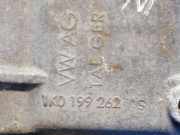 Motorlager Vorne VW PASSAT Variant B6 (3C5) 1.9 TDI 1K0199262