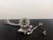 Radnaben vorne links BMW 1 (F21) 116 d 6857329
