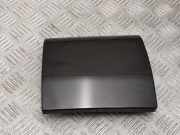 Lampenverkleidung hinten rechts TOYOTA PROACE Minibus / passenger (MPY_) 1.5 D4d (MDZ1) 9809662577