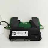 USB TESLA MODEL Y EV Performance All-wheel Drive 1546129-00-D