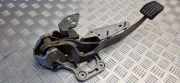 Bremspedal FORD GALAXY III (CK) 2.0 TDCi 6G922D094KD
