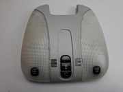 Innenleuchte Mercedes-Benz S-Klasse (W220) A2208200101
