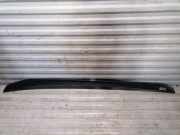 Dachreling-Set KIA CARENS III (UN) 2.0 CRDi 135