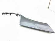 Armaturenbrett Verkleidung OPEL MOKKA / MOKKA X 1.4 42492194