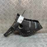 Stoßstangenhalterung hinten links VOLVO V60 2.0 D3 31425465