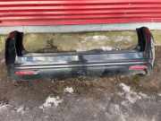 Hintere Stoßstange HONDA ACCORD VII Tourer (CM, CN) 2.2 i-CTDi (CN2)