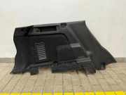 Kofferraumverkleidung LAND ROVER DISCOVERY V (L462) 2.0 D 4x4 HK7245431D