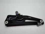 Fensterheber hinten rechts LAND ROVER RANGE ROVER III (L322) 4.4 4x4 Cvh000041