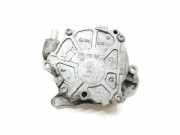 Vakuumpumpe VW TIGUAN (5N_) 2.0 TDI 4motion 231207A2 03L145100