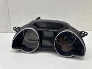 Kombiinstrument AUDI A5 Sportback (8TA) 2.0 TDI quattro 8T0920983M