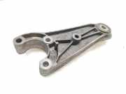 Motorhalterung hinten FIAT BRAVO II (198_) 2.0 D Multijet 46789378