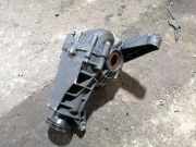 Vorderes Untersetzungsgetriebe MERCEDES-BENZ M (W163) ML 400 CDI (163.128)