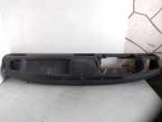 Armaturenbrett AUDI 80 (81, 85, B2) 1.6 811857003