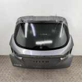 Kofferraumdeckel NISSAN JUKE (F16) DIG-T 117 K0100-6PAAC