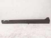 Linker Schweller VOLVO V90 II 2.0 D4 31672372