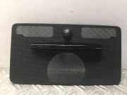 Parktronic PDC-Display MERCEDES-BENZ C (W204) C 200 CDI (204.007, 204.006) A2046800589 A2045420023