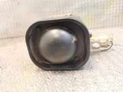 Handsensor für Alarmanlage Lexus RX 1 (MCU15) 8904048010