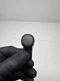 Parktronic VW PASSAT B6 (3C2) 1.6 FSI 3C0919275L