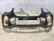 Stoßstange vorne BMW X5 (G05, F95) 51118069207