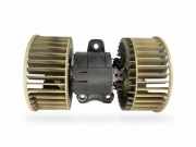 Heizgebläsemotor BMW 5 Touring (E39) 525 i 64118385558