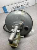 Unterdruck-Bremskraftverstärker BMW 5 (E39) 523 i 1163516