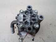 Servopumpe Toyota Previa II (R3)