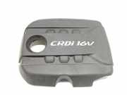 Motorabdeckung Hyundai i40 CW (VF) 292402A900